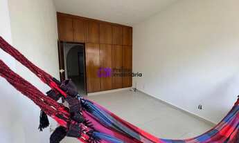 Imagem 4: Apartamento à venda, 1 quarto, Copacabana - Rio de Janeiro/RJ