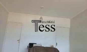 Imagem 2: Apartamento à venda, 2 quartos, 1 suíte, 1 vaga, Centro - São José do Rio Preto/SP