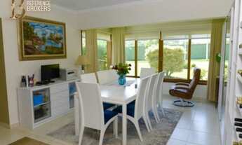 Imagem 2: Casa lindíssima no condomínio Portal da Concórdia