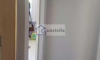 Imagem 7: Apartamento em Assunção - São Bernardo do Campo