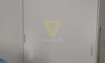 Imagem 3: Jundiaí - Apartamento Padrão - Engordadouro