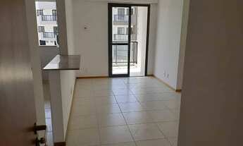 Imagem 3: Valor promocional