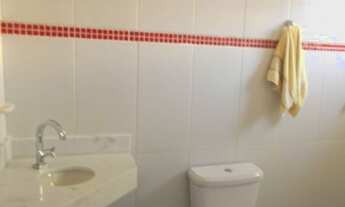 Imagem 2: Casa com 2 Quartos e 2 banheiros 90 m² Jardim Marajoara