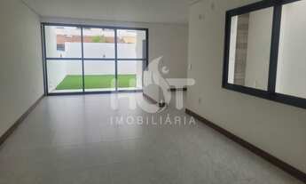 Imagem 6: Casa para vender no Ribeirão da Ilha em Loteamento, 3 quartos FLORIANÓPOLIS SC