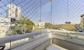 Imagem 4: Apartamento à venda, Água Branca, 60m², 2 dormitórios, 1 suíte, 1 vaga!