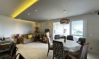 Imagem 6: Apartamento - Parque Prado - Campinas