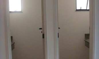 Imagem 5: CONJ. COMERCIAL - JARDIM PAULISTA - SP