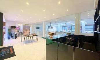 Imagem 5: Prédio à venda, 1566 m² por R$ 13.300.000,00 - Granja Viana - Cotia/SP