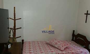 Imagem 6: Sobrado com 3 dormitórios à venda, 120 m² por R$ 650.000,00 - Jardim Mangalot - São Paulo