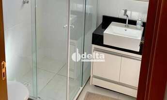 Imagem 9: Apartamento com 2 dormitórios à venda, 48 m² por R$ 160.000,00 - Grand Ville - Uberlândia