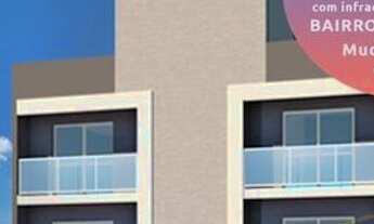 Imagem 5: São Paulo - Apartamento Padrão - Vila Independencia