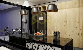 Imagem 7: Casa - Jardim Santana - Hortolândia