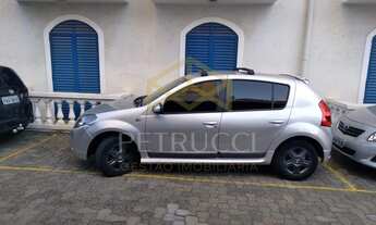 Imagem 5: Apartamento - Vila Nova São José - Campinas