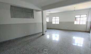 Imagem 3: Salas para alugar no barreiro