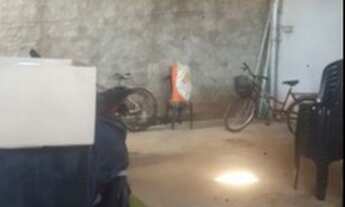 Imagem 7: CASA DISPONÍVEL NO TENONÉ