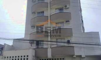 Imagem 2: Apartamento para Locação em Itajaí, Dom Bosco, 2 dormitórios, 1 suíte, 1 banheiro, 1 vaga