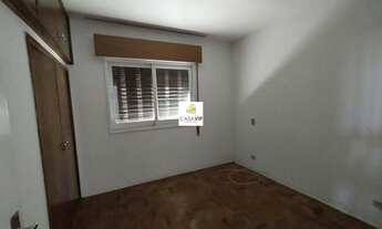 Imagem 7: Apartamento à venda, Santana, 115m², 3 dormitórios, 1 vaga!