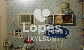 Imagem 6: Rio de Janeiro - Apartamento Padrão - Abolição