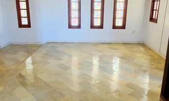 Imagem 4: Locação Casa Florianopolis SC