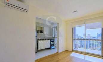 Imagem 2: SAO PAULO - Padrão - Vila Mascote