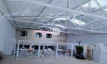 Imagem 5: Excelente ponto comercial!