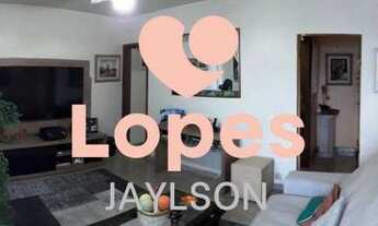 Imagem 3: Rio de Janeiro - Apartamento Padrão - Maracanã