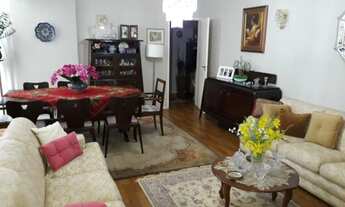 Imagem 4: Apartamento - Curitiba PR