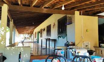 Imagem 6: Rancho Miguelópolis