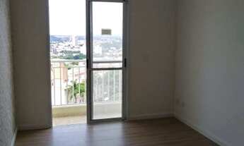 Imagem 6: Apartamento com 3 dorms, Jardim Bonfiglioli, Jundiaí - R$ 468 mil, Cod: 9469