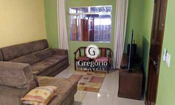 Imagem 4: Sobrado com 3 dormitórios à venda, 92 m² por R$ 460.000,00 - Butantã - São Paulo/SP