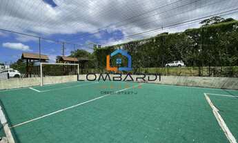 Imagem 5: Oportunidade em investimento em locação !!