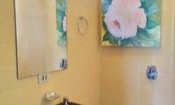 Imagem 6: Casa com 3 dormitórios à venda, 263 m² por R$ 1.999.000 - Campo Belo - São Paulo/SP