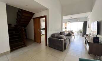 Imagem 2: Residencial Jardins Ref.:CSC14010