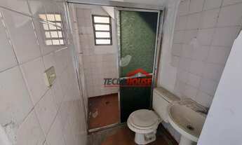 Imagem 2: Casa para renda , aceita financiamento