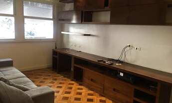 Imagem 5: Apartamento à venda, 179 m² por R$ 2.110.000,00 - Copacabana - Rio de Janeiro/RJ