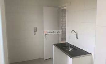 Imagem 6: Apartamento, São João Clímaco - São Paulo