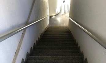 Imagem 7: Prédio Comercial à venda, Vila Bela - Goiânia/GO