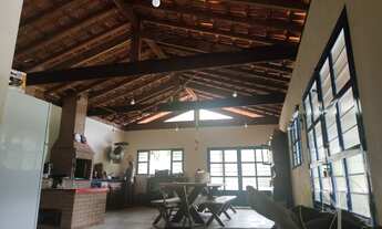 Imagem 6: Ibiúna - Chácara - Ibiuna