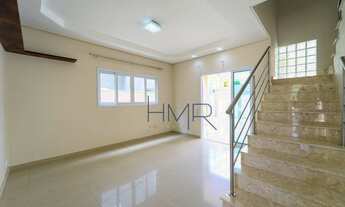 Imagem 4: Casa com 4 dormitórios à venda, 350 m² por R$ 1.549.000 - Condomínio Reserva dos Vinhedos