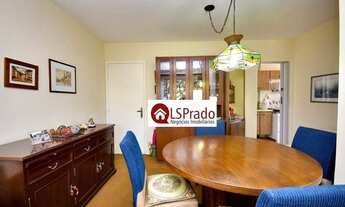 Imagem 4: Ao lado do Metrô e Univ. Mackenzie, 3 dormitórios, 1 suite 2 vagas!