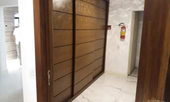 Imagem 5: FLORIANóPOLIS - Apartamento Padrão - Agronomica