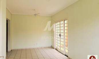 Imagem 2: Casa (térrea em condominio) 3 dormitórios/suite, cozinha planejada, portaria 24hs, lazer