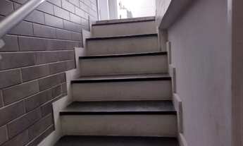 Imagem 6: Casa duplex 144 MTS, pode ser usada como 2 casas ou 1 casa com até 4 quartos , ótimo local