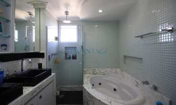 Imagem 6: Apartamento Duplex à venda, Vila Romana, São Paulo, SP