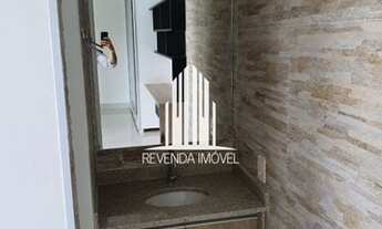 Imagem 7: Studio à venda no You Boulevard Tatuapé