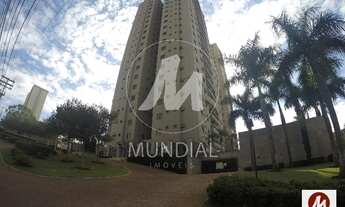 Imagem: Apartamento (tipo - padrao) 3 dormitórios/suite