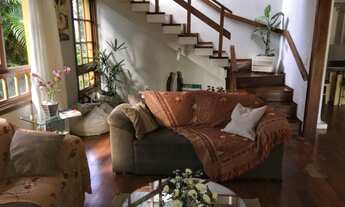 Imagem 2: Viamão - Casa Padrão - Cantegril