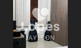 Imagem 6: Rio de Janeiro - Apartamento Padrão - Vila da Penha