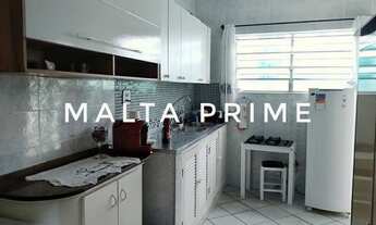 Imagem 7: Casa com 3 dormitórios 4 vagas de garagem