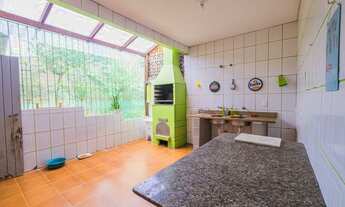 Imagem 7: Casa à venda no bairro Itaguaçu - Florianópolis/SC